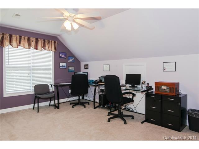 2424 Damascus Dr, Monroe, NC 28110 photo 13