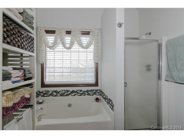 2424 Damascus Dr, Monroe, NC 28110 photo 19