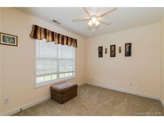 2424 Damascus Dr, Monroe, NC 28110 photo 15