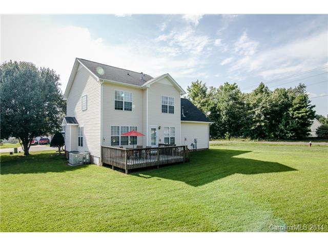 2424 Damascus Dr, Monroe, NC 28110 photo 20