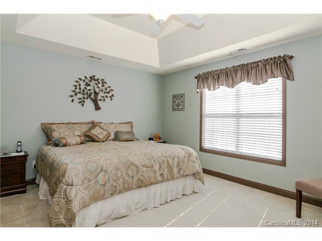 2424 Damascus Dr, Monroe, NC 28110 photo 16