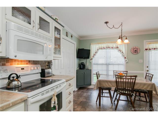 2424 Damascus Dr, Monroe, NC 28110 photo 9