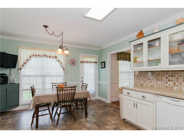 2424 Damascus Dr, Monroe, NC 28110 photo 10