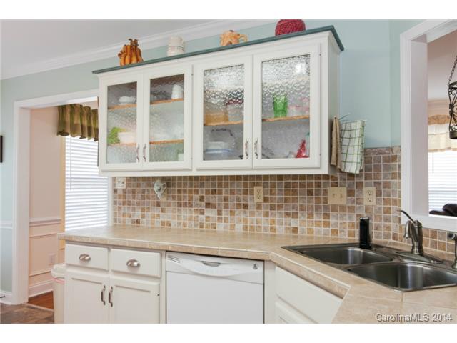2424 Damascus Dr, Monroe, NC 28110 photo 8