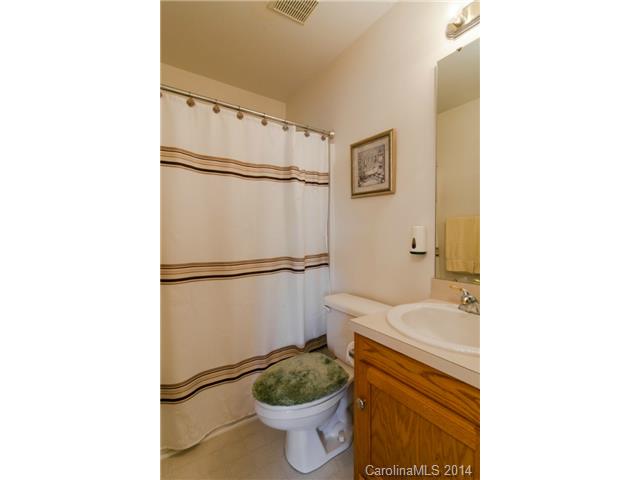 2424 Damascus Dr, Monroe, NC 28110 photo 14