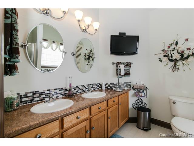 2424 Damascus Dr, Monroe, NC 28110 photo 18