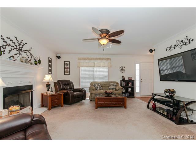 2424 Damascus Dr, Monroe, NC 28110 photo 4