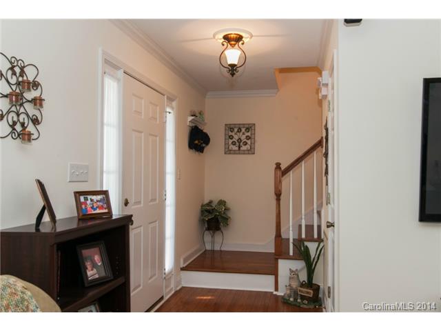 2424 Damascus Dr, Monroe, NC 28110 photo 12
