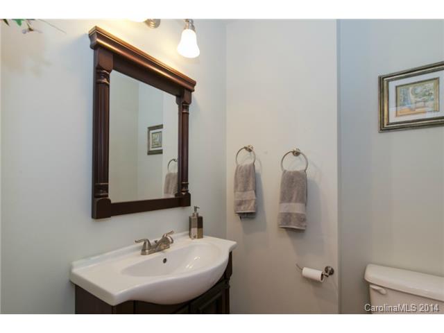 2424 Damascus Dr, Monroe, NC 28110 photo 11