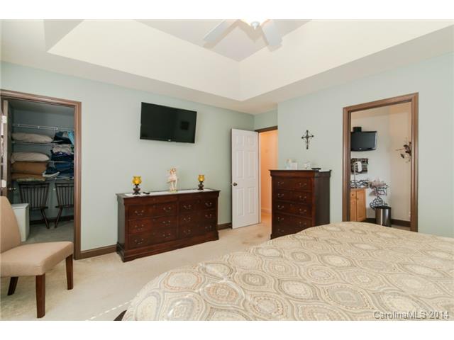 2424 Damascus Dr, Monroe, NC 28110 photo 17