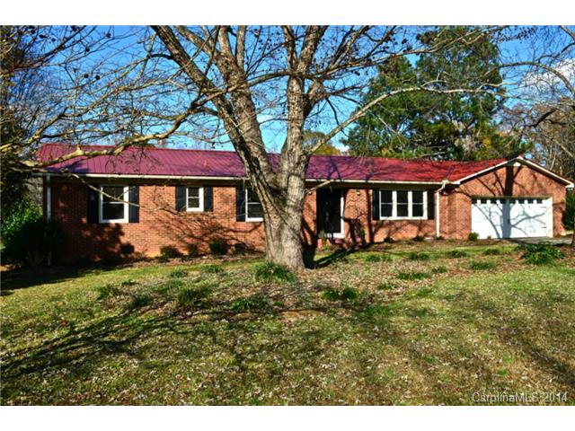 2310 Rainbrook Dr, Monroe, NC 28112 photo 3