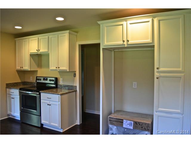 2310 Rainbrook Dr, Monroe, NC 28112 photo 9