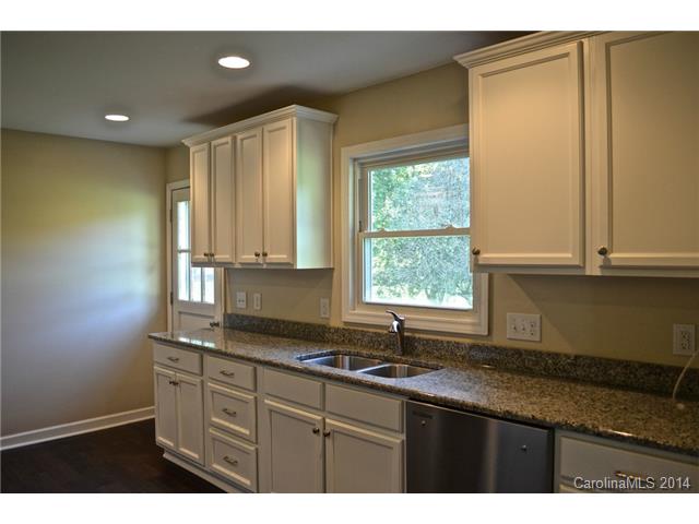 2310 Rainbrook Dr, Monroe, NC 28112 photo 1