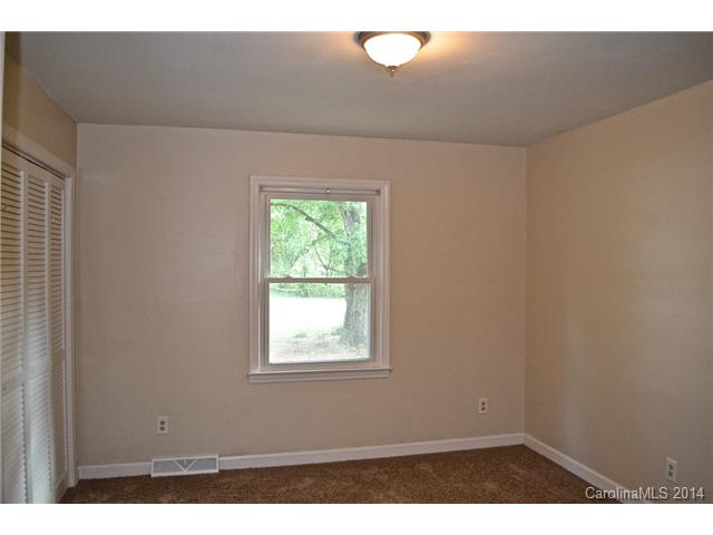 2310 Rainbrook Dr, Monroe, NC 28112 photo 13