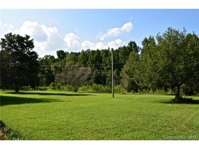 2310 Rainbrook Dr, Monroe, NC 28112 photo 20