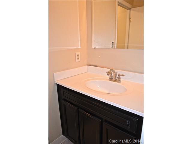 2310 Rainbrook Dr, Monroe, NC 28112 photo 15