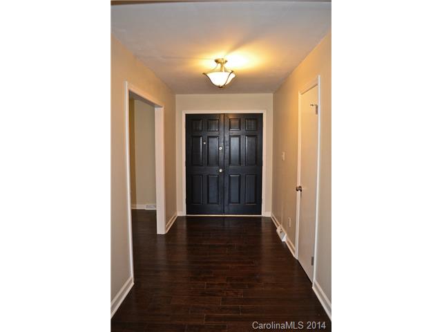 2310 Rainbrook Dr, Monroe, NC 28112 photo 4