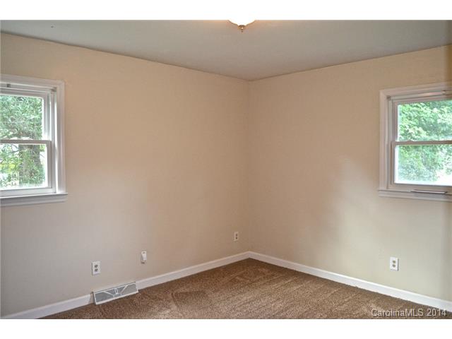 2310 Rainbrook Dr, Monroe, NC 28112 photo 16