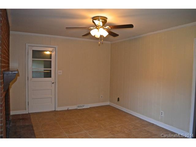 2310 Rainbrook Dr, Monroe, NC 28112 photo 12