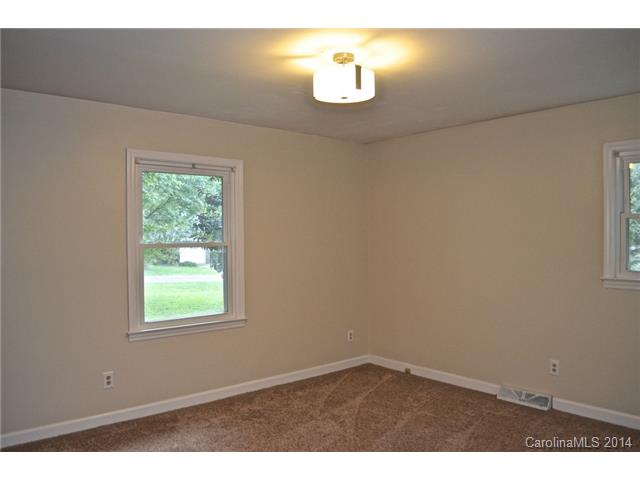 2310 Rainbrook Dr, Monroe, NC 28112 photo 17