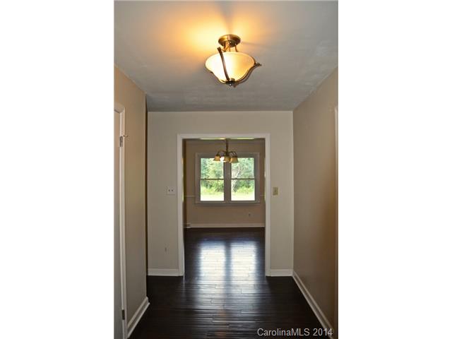 2310 Rainbrook Dr, Monroe, NC 28112 photo 7