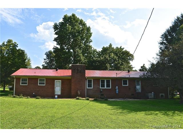 2310 Rainbrook Dr, Monroe, NC 28112 photo 19