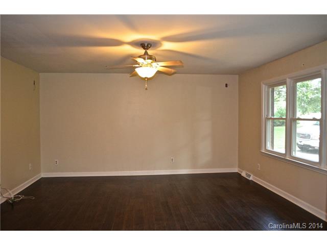2310 Rainbrook Dr, Monroe, NC 28112 photo 6