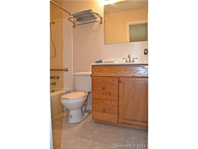 2310 Rainbrook Dr, Monroe, NC 28112 photo 18