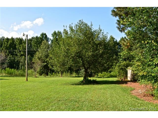 2310 Rainbrook Dr, Monroe, NC 28112 photo 21