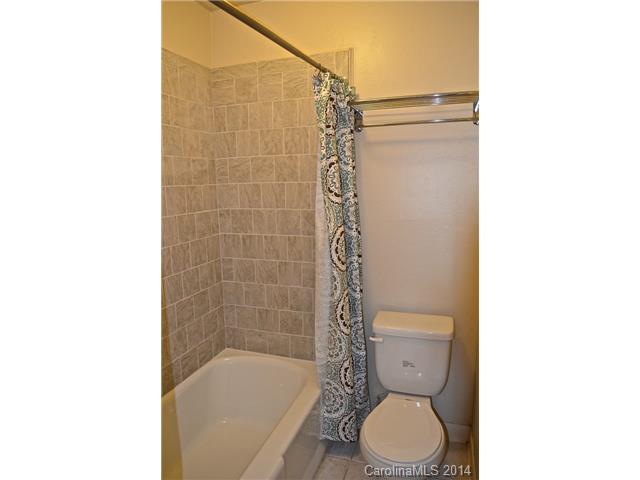 2310 Rainbrook Dr, Monroe, NC 28112 photo 14