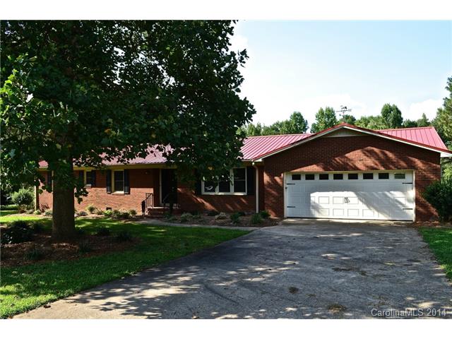 2310 Rainbrook Dr, Monroe, NC 28112 photo 2