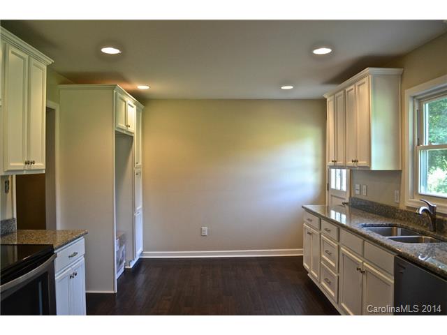 2310 Rainbrook Dr, Monroe, NC 28112 photo 11