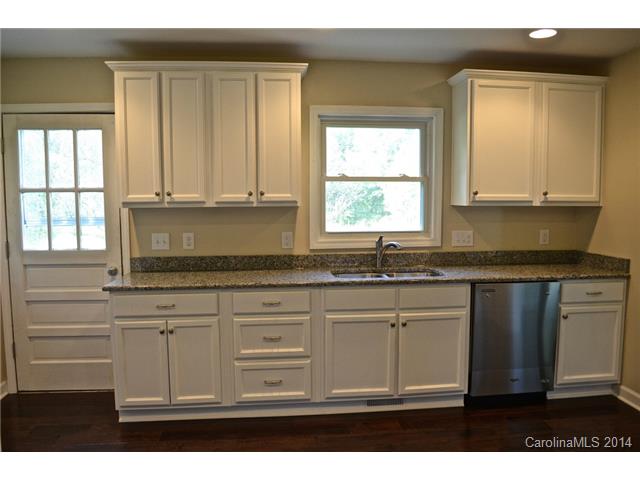 2310 Rainbrook Dr, Monroe, NC 28112 photo 10