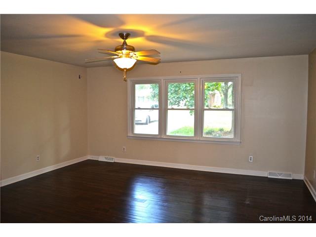 2310 Rainbrook Dr, Monroe, NC 28112 photo 5