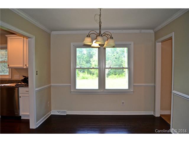 2310 Rainbrook Dr, Monroe, NC 28112 photo 8