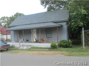1406 Iceman St, Monroe, NC 28110 photo 1
