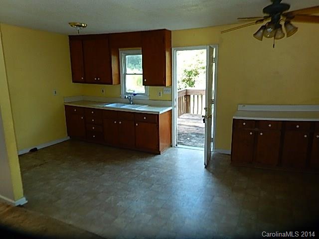 2002 Gb Hill Rd, Monroe, NC 28110 photo 6