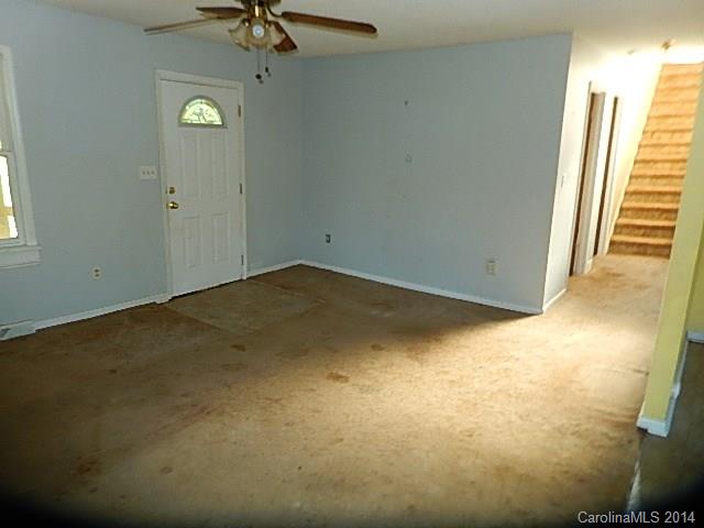 2002 Gb Hill Rd, Monroe, NC 28110 photo 4