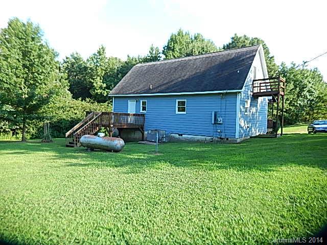 2002 Gb Hill Rd, Monroe, NC 28110 photo 2