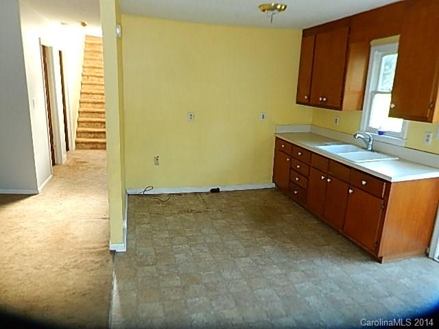 2002 Gb Hill Rd, Monroe, NC 28110 photo 5