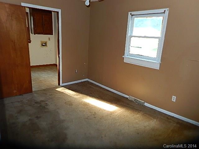 2002 Gb Hill Rd, Monroe, NC 28110 photo 8