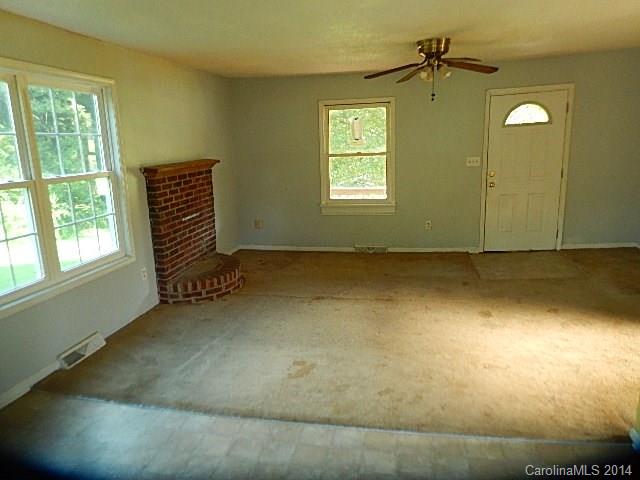 2002 Gb Hill Rd, Monroe, NC 28110 photo 3