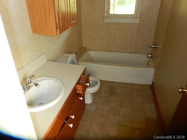 2002 Gb Hill Rd, Monroe, NC 28110 photo 7