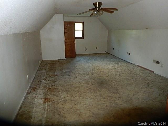 2002 Gb Hill Rd, Monroe, NC 28110 photo 9