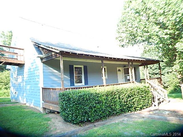2002 Gb Hill Rd, Monroe, NC 28110 photo 1