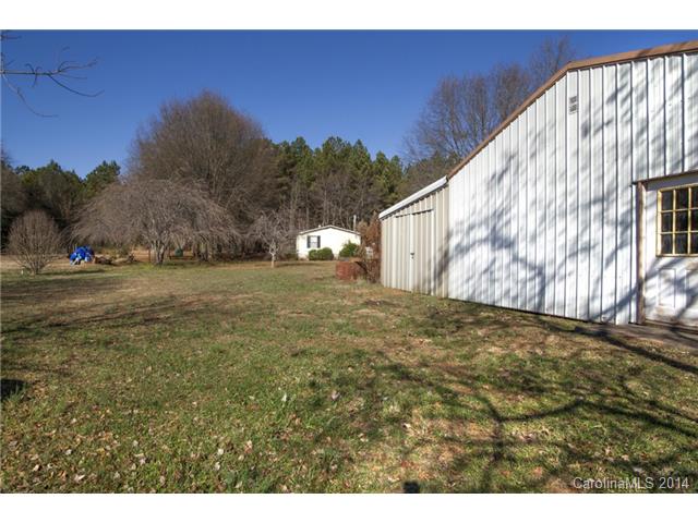 6833 Exeter Ln, Stanley, NC 28164 photo 22