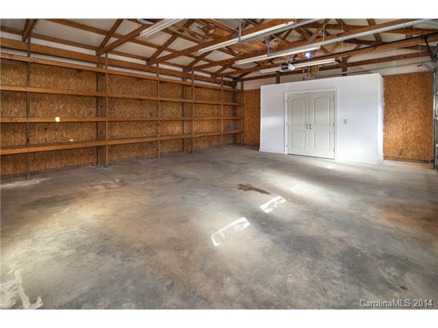 6833 Exeter Ln, Stanley, NC 28164 photo 19
