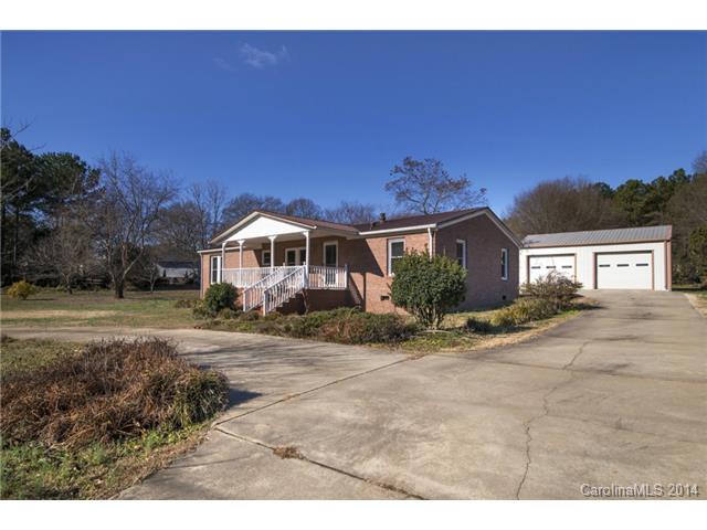 6833 Exeter Ln, Stanley, NC 28164 photo 23
