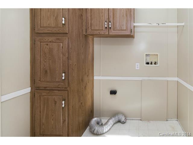 6833 Exeter Ln, Stanley, NC 28164 photo 10