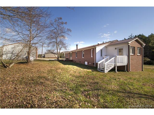 6833 Exeter Ln, Stanley, NC 28164 photo 20